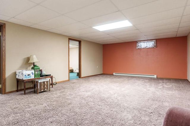 718 Crist Road, Beloit, WI 53511