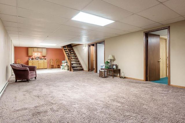 718 Crist Road, Beloit, WI 53511