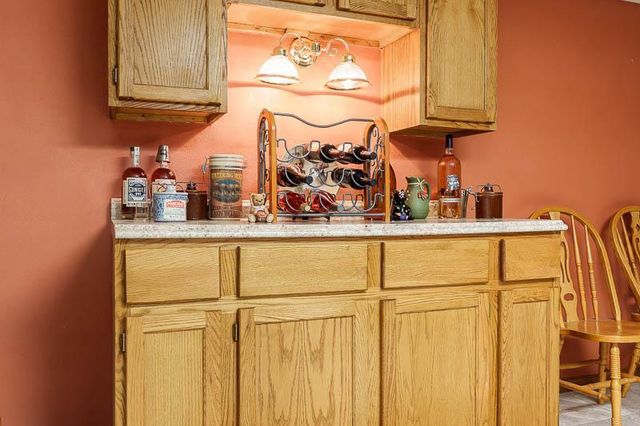 718 Crist Road, Beloit, WI 53511