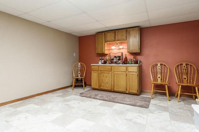 718 Crist Road, Beloit, WI 53511