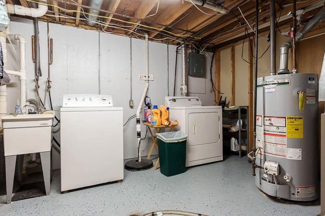 718 Crist Road, Beloit, WI 53511