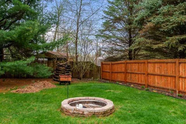 718 Crist Road, Beloit, WI 53511