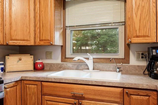 718 Crist Road, Beloit, WI 53511