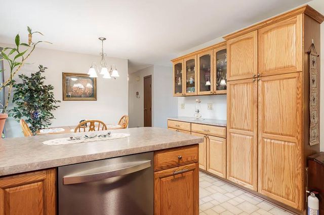 718 Crist Road, Beloit, WI 53511