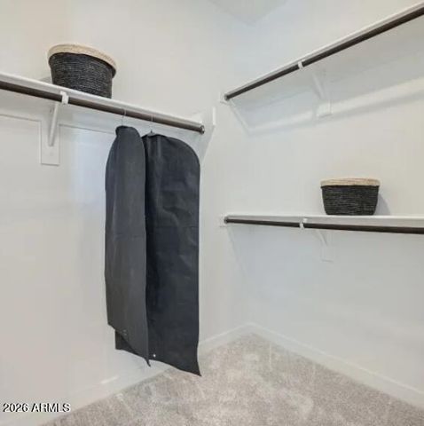 25709 N 170TH Lane, Surprise, AZ 85387