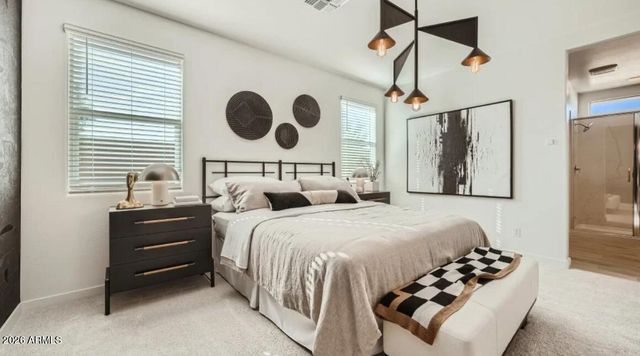 25709 N 170TH Lane, Surprise, AZ 85387