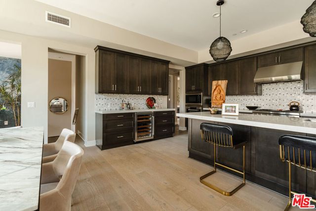 12765 Bluff Creek Drive 1, Los Angeles, CA 90094