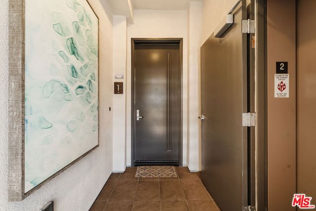 12765 Bluff Creek Drive 1, Los Angeles, CA 90094