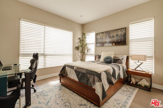 12765 Bluff Creek Drive 1, Los Angeles, CA 90094