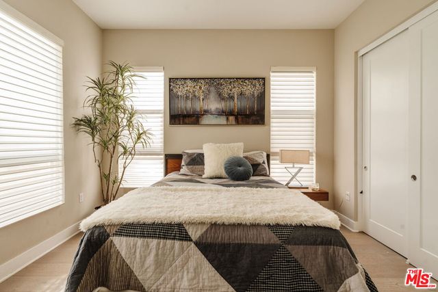 12765 Bluff Creek Drive 1, Los Angeles, CA 90094