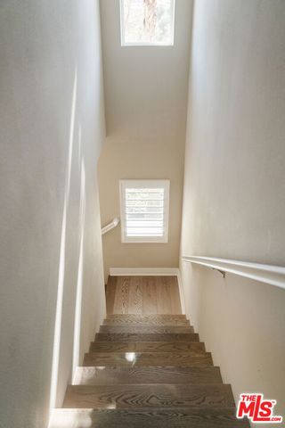 12765 Bluff Creek Drive 1, Los Angeles, CA 90094