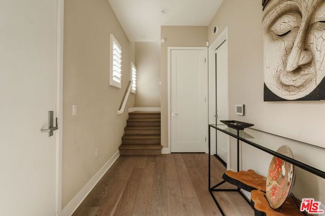 12765 Bluff Creek Drive 1, Los Angeles, CA 90094