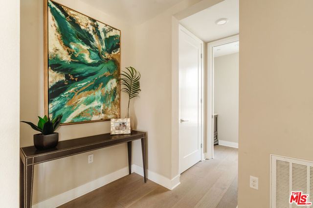 12765 Bluff Creek Drive 1, Los Angeles, CA 90094