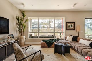12765 Bluff Creek Drive 1, Los Angeles, CA 90094