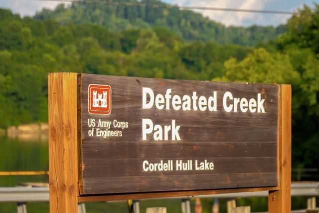 59 Russell Ln, Pleasant Shade, TN 37145