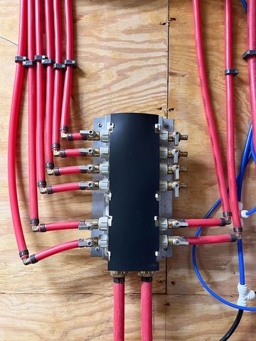 59 Russell Ln, Pleasant Shade, TN 37145