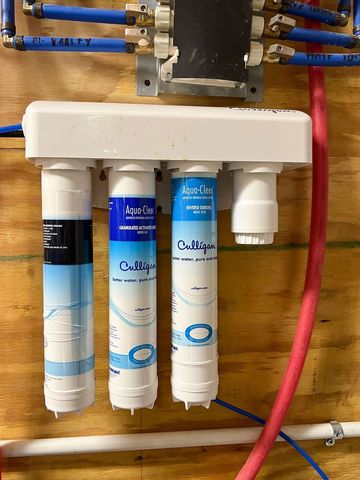 59 Russell Ln, Pleasant Shade, TN 37145