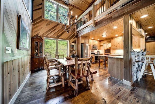 59 Russell Ln, Pleasant Shade, TN 37145