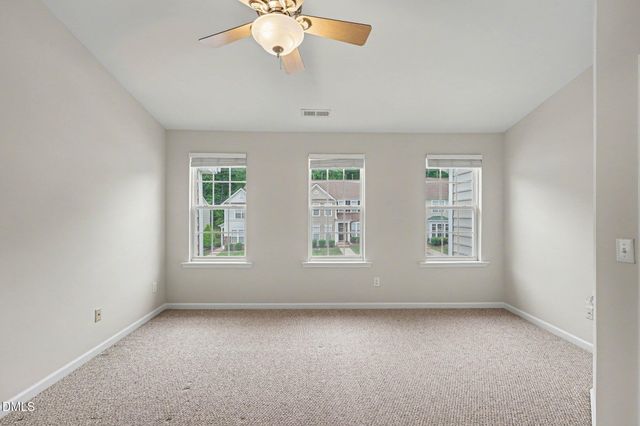 4424 Sugarbend Way, Raleigh, NC 27606