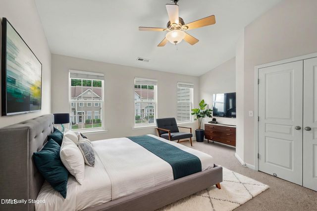 4424 Sugarbend Way, Raleigh, NC 27606