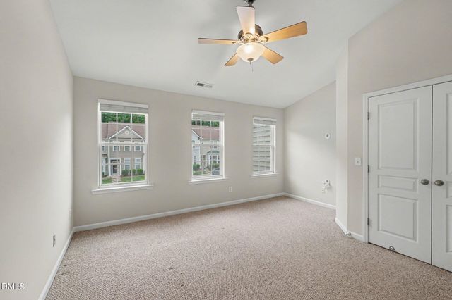 4424 Sugarbend Way, Raleigh, NC 27606