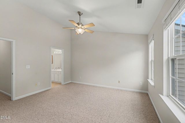 4424 Sugarbend Way, Raleigh, NC 27606