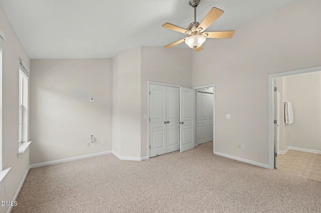 4424 Sugarbend Way, Raleigh, NC 27606