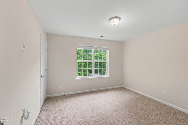 4424 Sugarbend Way, Raleigh, NC 27606