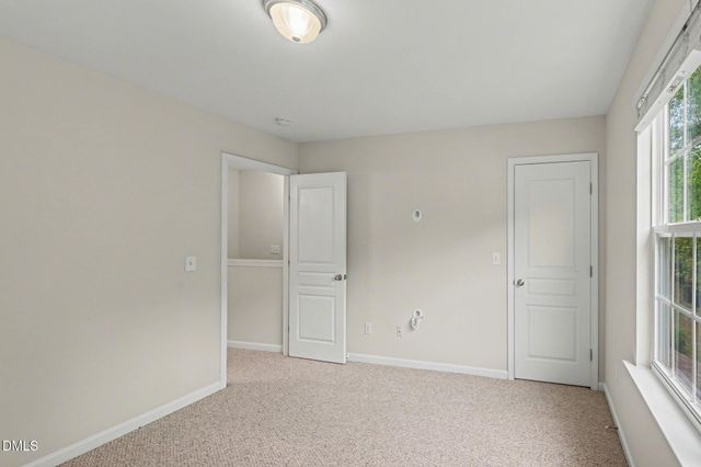 4424 Sugarbend Way, Raleigh, NC 27606