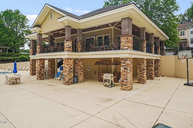 4424 Sugarbend Way, Raleigh, NC 27606