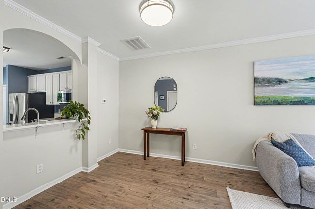 4424 Sugarbend Way, Raleigh, NC 27606