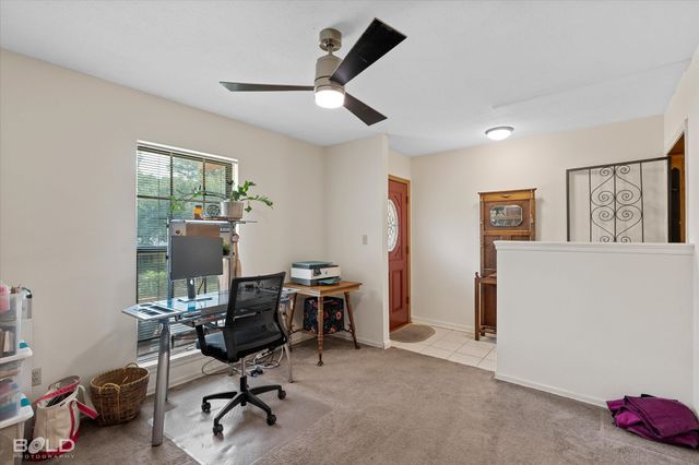 202 Espanita Boulevard, Haughton, LA 71037