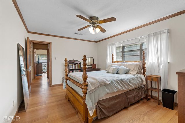 202 Espanita Boulevard, Haughton, LA 71037