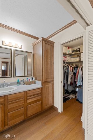 202 Espanita Boulevard, Haughton, LA 71037