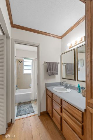 202 Espanita Boulevard, Haughton, LA 71037