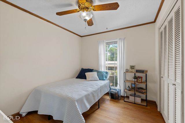 202 Espanita Boulevard, Haughton, LA 71037