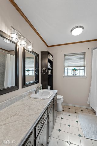 202 Espanita Boulevard, Haughton, LA 71037