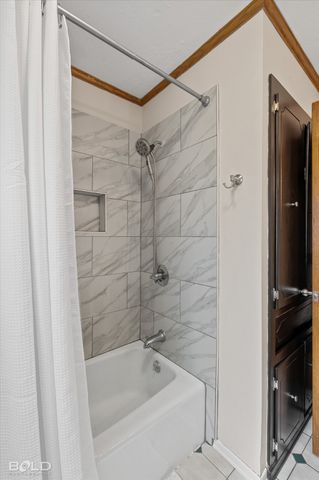 202 Espanita Boulevard, Haughton, LA 71037