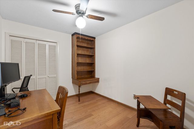 202 Espanita Boulevard, Haughton, LA 71037