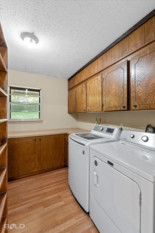 202 Espanita Boulevard, Haughton, LA 71037