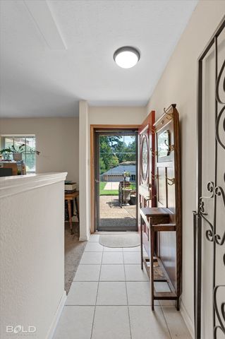 202 Espanita Boulevard, Haughton, LA 71037