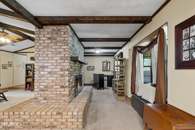 202 Espanita Boulevard, Haughton, LA 71037