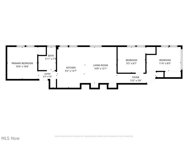 884 Copley Road 2, Akron, OH 44320
