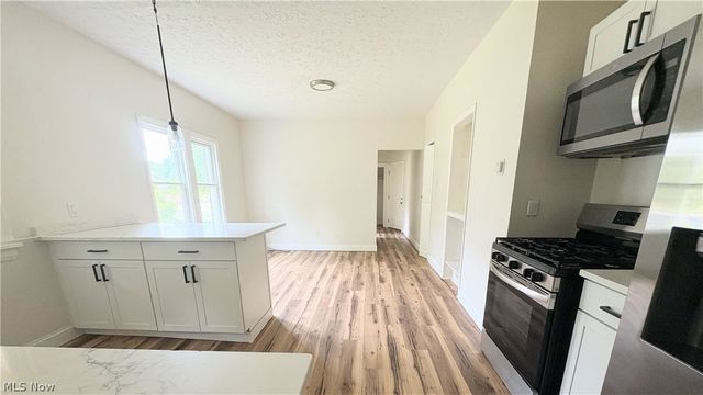 884 Copley Road 2, Akron, OH 44320