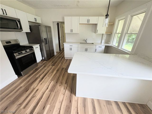 884 Copley Road 2, Akron, OH 44320