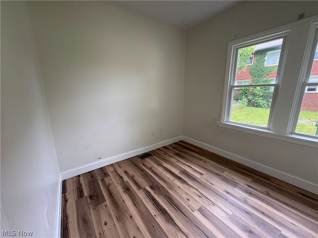 884 Copley Road 2, Akron, OH 44320