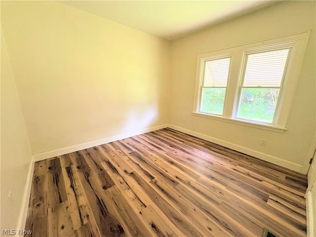 884 Copley Road 2, Akron, OH 44320