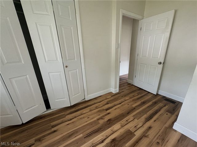 884 Copley Road 2, Akron, OH 44320