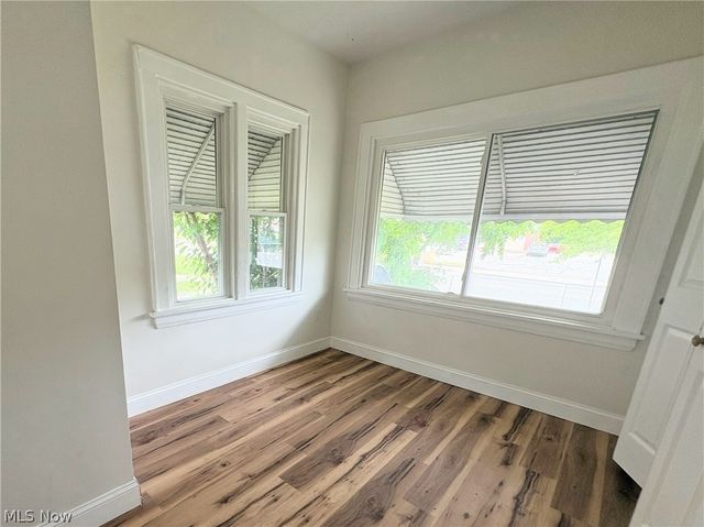 884 Copley Road 2, Akron, OH 44320