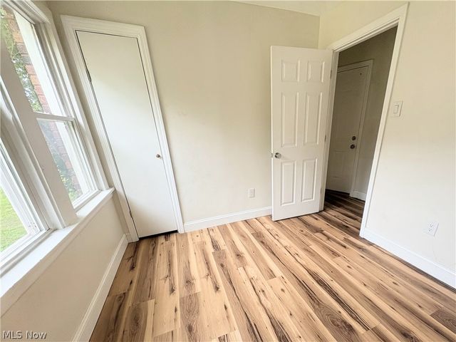 884 Copley Road 2, Akron, OH 44320